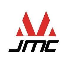 JMC Jain Marble Center logo